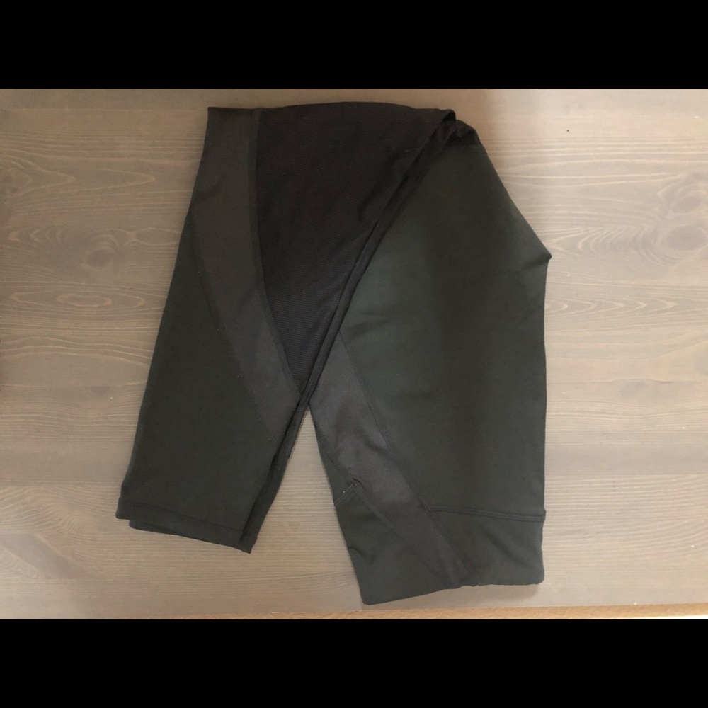 SOLD Fabletics Leggings